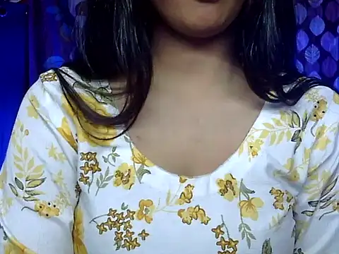 cute Dirty Diva online show from 02-17-26, 02:57