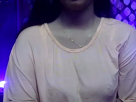 cute Dirty Diva online show from 03-10-26, 04:50