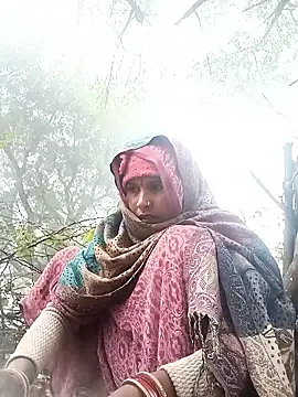 Rakhi cut online show from 01-08-26, 04:26