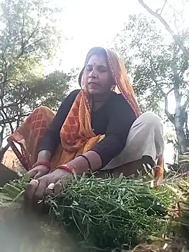 Rakhi cut online show from 02-12-26, 05:13