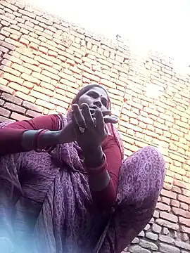 Rakhi cut online show from 02-27-26, 02:55