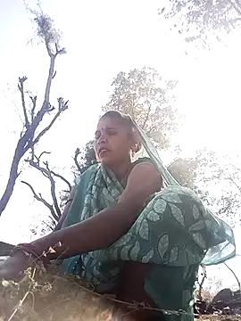 Rakhi cut online show from 03-02-26, 04:14