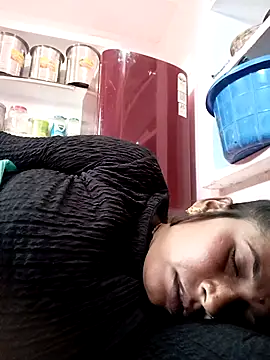 Rakhi cut online show from 03-02-26, 08:32