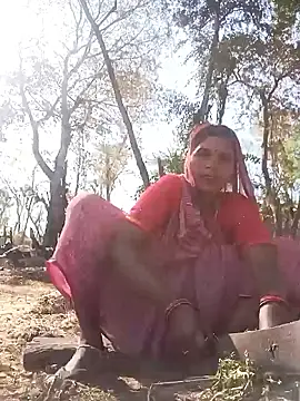 Rakhi cut online show from 03-04-26, 03:56