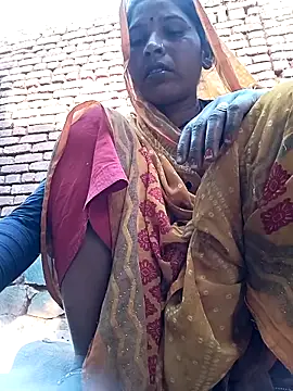 Rakhi cut online show from 04-02-26, 01:36