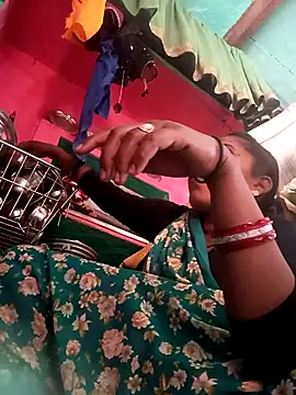 Rakhi cut online show from 04-10-26, 07:57