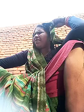 Rakhi cut online show from 05-15-26, 01:45