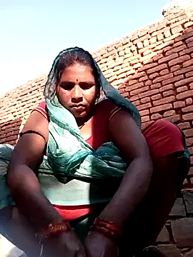 Rakhi cut online show from 05-22-26, 01:24