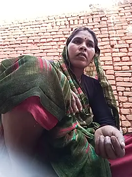 Rakhi cut online show from 05-29-26, 01:03