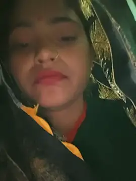 Madhu cute online show from 02-23-26, 04:26