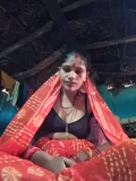 Rajni hote online show from 12-22-25, 07:49