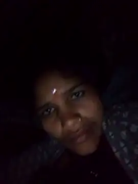 Rajni hote online show from 01-12-26, 04:01