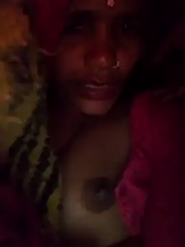 Rajni hote online show from 01-13-26, 11:10