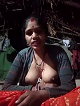 Rajni hote online show from 02-07-26, 04:00