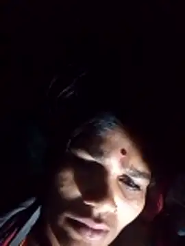 Rajni hote online show from 02-11-26, 03:17