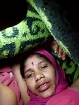 Rajni hote online show from 02-13-26, 05:20