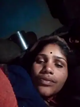 Rajni hote online show from 02-17-26, 02:35