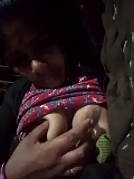 Rajni hote online show from 02-19-26, 02:46