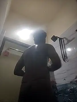 hydhunk26 online show from 04-17-26, 03:31