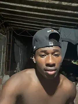 Ijklmgpas online show from 12-22-25, 04:42