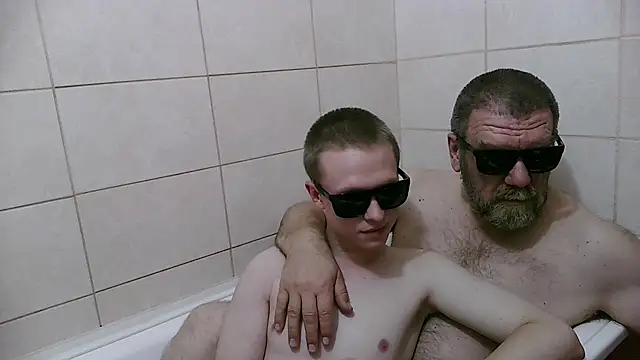 BarsikVinny online show from 07-19-26, 02:43