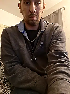 Yougethard4MeJc online show from 12-20-25, 07:15