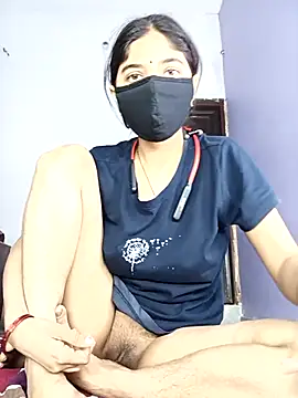 Snapshot of Curvy_Kavya chatting on 02-10-26, 02:32 Curvy Kavya online show from 02-10-26, 02:32