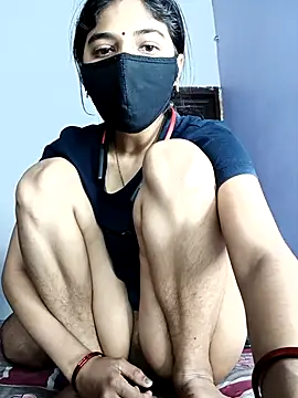 Snapshot of Curvy_Kavya chatting on 02-23-26, 03:20 Curvy Kavya online show from 02-23-26, 03:20