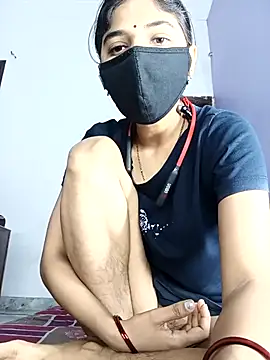 Snapshot of Curvy_Kavya chatting on 03-01-26, 06:59 Curvy Kavya online show from 03-01-26, 06:59