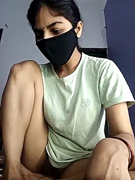 Snapshot of Curvy_Kavya chatting on 03-09-26, 08:51 Curvy Kavya online show from 03-09-26, 08:51