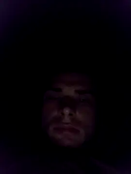 Snapshot of Nemon chatting on 12-20-25, 09:05 Nemon online show from 12-20-25, 09:05