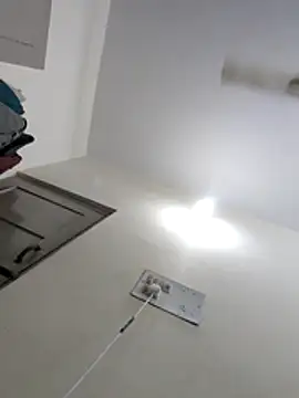 thelonewolf36 online show from 04-05-26, 02:03