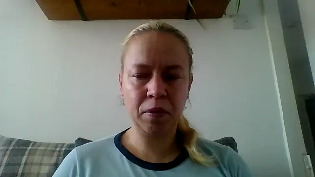 jennyblondeuk online show from 02-28-26, 02:51