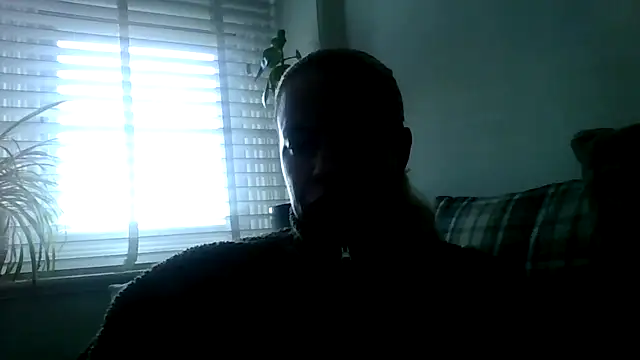 Snapshot of jennyblondeuk chatting on 03-02-26, 04:58 jennyblondeuk online show from 03-02-26, 04:58