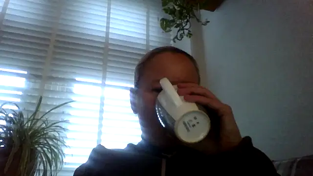 Snapshot of jennyblondeuk chatting on 03-05-26, 05:53 jennyblondeuk online show from 03-05-26, 05:53