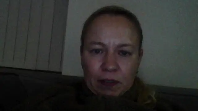 Snapshot of jennyblondeuk chatting on 03-09-26, 08:46 jennyblondeuk online show from 03-09-26, 08:46