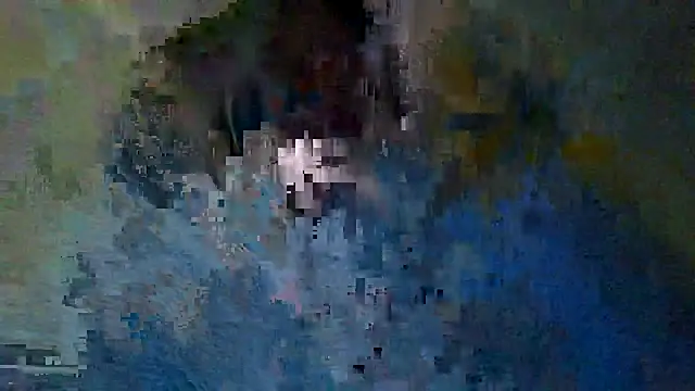 Snapshot of jennyblondeuk chatting on 03-11-26, 06:25 jennyblondeuk online show from 03-11-26, 06:25