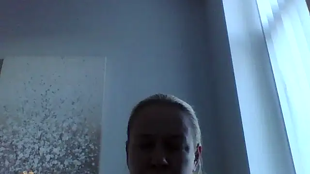 Snapshot of jennyblondeuk chatting on 03-14-26, 05:18 jennyblondeuk online show from 03-14-26, 05:18