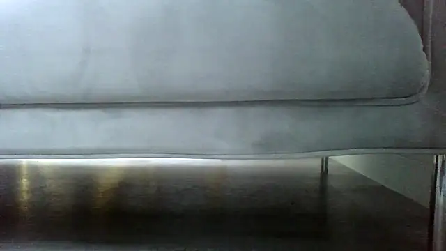 Snapshot of jennyblondeuk chatting on 03-20-26, 03:17 jennyblondeuk online show from 03-20-26, 03:17