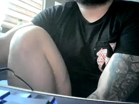 szalonywacek1 online show from 12-20-25, 08:43