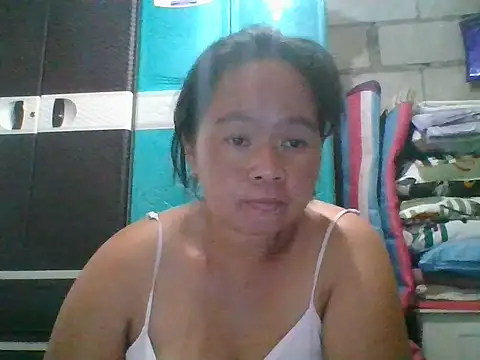Snapshot of Wetmama_69 chatting on 03-18-26, 12:47 Wetmama 69 online show from 03-18-26, 12:47