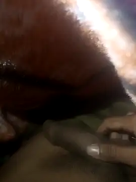 pornstar tushar1 online show from 12-21-25, 10:44