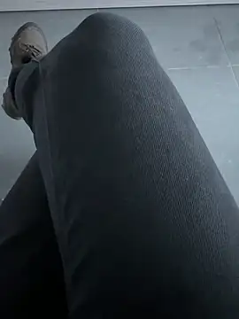 hayxxxal online show from 02-02-26, 02:38