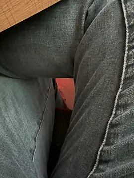 hayxxxal online show from 02-07-26, 02:32