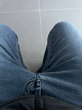 hayxxxal online show from 02-09-26, 02:54