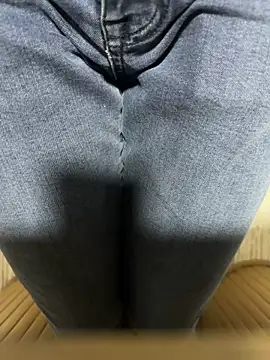 hayxxxal online show from 02-10-26, 04:44