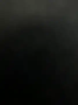 hayxxxal online show from 02-21-26, 12:39