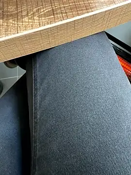 hayxxxal online show from 03-04-26, 01:17