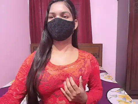 sexy-anaya9 online show from 01-12-26, 03:12