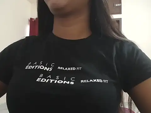 sexy-anaya9 online show from 03-02-26, 08:32